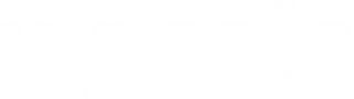 que ver en alicante logo